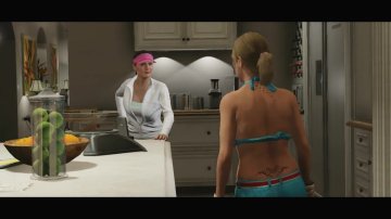 GTAV-Trailer2 041.jpg
