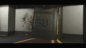 GTAV-Trailer2 284.jpg