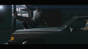 GTAV-Trailer2 294.jpg