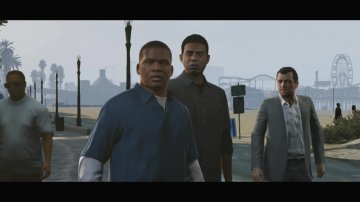 GTAV-Trailer2 170.jpg