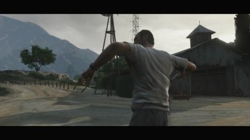 GTAV-Trailer2 122.jpg