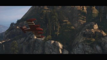GTAV-Trailer2 280.jpg