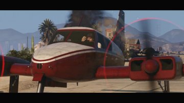 GTAV-Trailer2 278.jpg