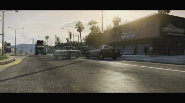 GTAV-Trailer2 199.jpg