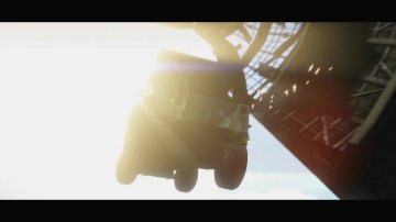 GTAV-Trailer2 315.jpg