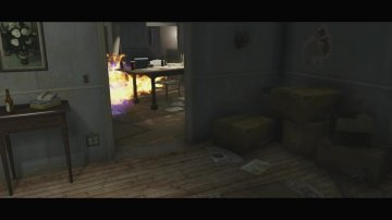 GTAV-Trailer2 125.jpg