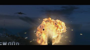 GTAV-Trailer2 374.jpg
