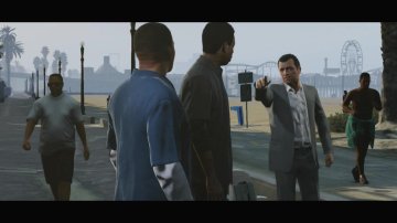 GTAV-Trailer2 163.jpg