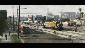 GTAV-Trailer2 149.jpg