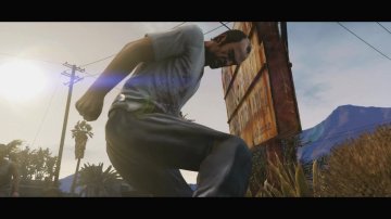 GTAV Trailer2 268