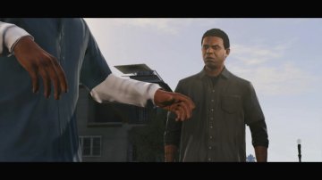 GTAV-Trailer2 205.jpg