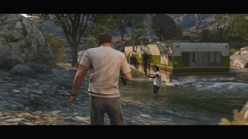 GTAV-Trailer2 105.jpg