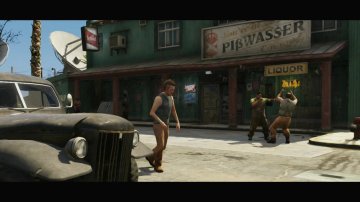 GTAV-Trailer2 101.jpg