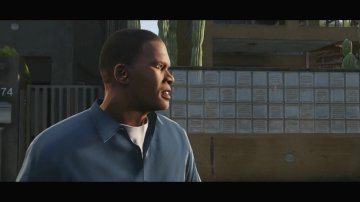 GTAV-Trailer2 212.jpg