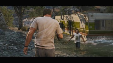 GTAV-Trailer2 109.jpg