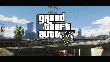 GTAV-Trailer2 089.jpg