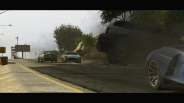 GTAV-Trailer2 214.jpg