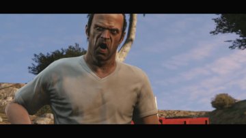 GTAV-Trailer2 116.jpg