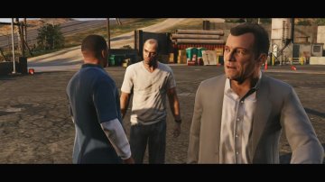GTAV-Trailer2 347.jpg