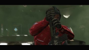 GTAV-Trailer2 304.jpg