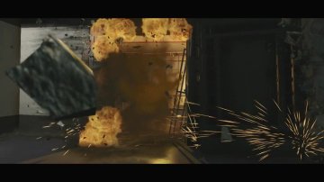 GTAV-Trailer2 285.jpg
