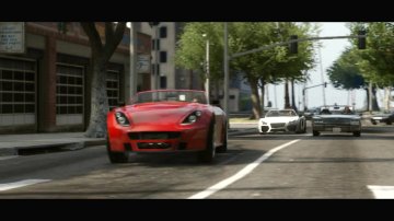 GTAV-Trailer2 180.jpg