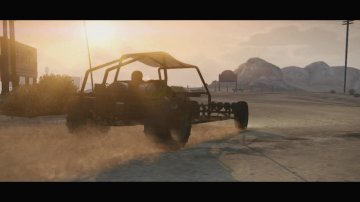 GTAV-Trailer2 121.jpg