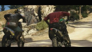 GTAV-Trailer2 324.jpg