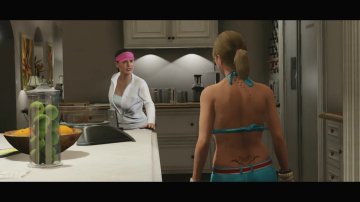 GTAV Trailer2 039