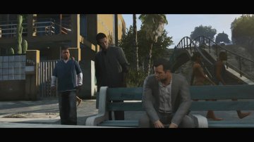 GTAV-Trailer2 159.jpg