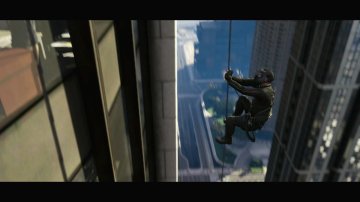 GTAV-Trailer2 301.jpg