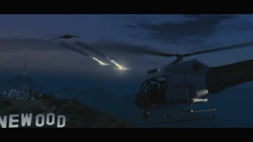GTAV-Trailer2 373.jpg