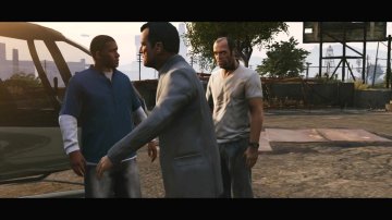 GTAV-Trailer2 341.jpg