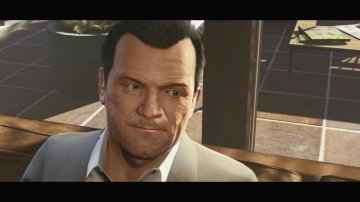 GTAV-Trailer2 229.jpg