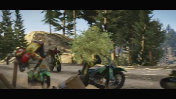 GTAV-Trailer2 327.jpg
