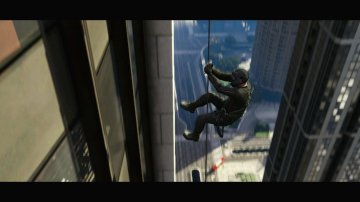 GTAV-Trailer2 302.jpg