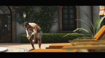 GTAV-Trailer2 050.jpg