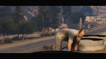 GTAV-Trailer2 332.jpg