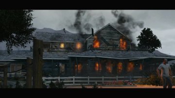 GTAV-Trailer2 132.jpg