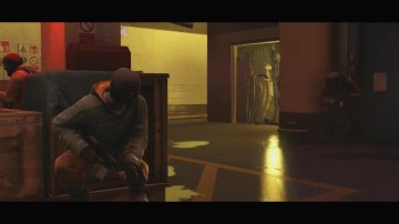 GTAV-Trailer2 286.jpg