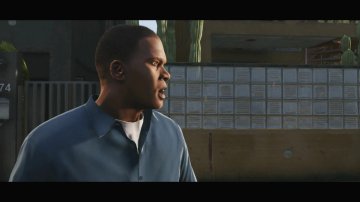 GTAV-Trailer2 211.jpg