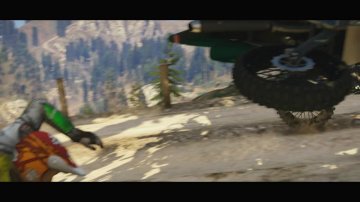 GTAV-Trailer2 330.jpg