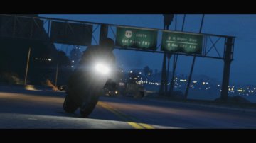 GTAV-Trailer2 309.jpg