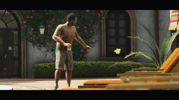 GTAV-Trailer2 057.jpg