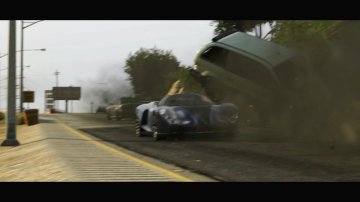 GTAV-Trailer2 213.jpg