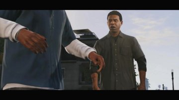 GTAV-Trailer2 201.jpg