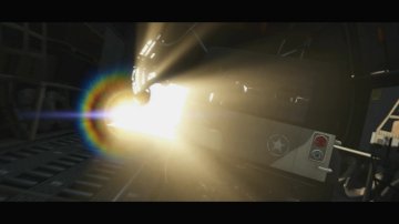 GTAV-Trailer2 311.jpg