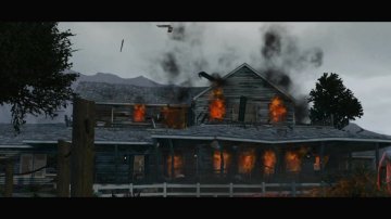 GTAV-Trailer2 134.jpg