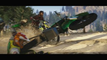 GTAV-Trailer2 329.jpg