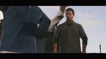 GTAV-Trailer2 203.jpg